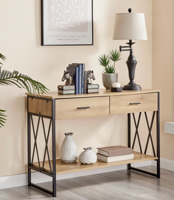 HORSES ON BOOKS POLYRESIN ANTIQUE FINISH BOOKEND SET OF 2