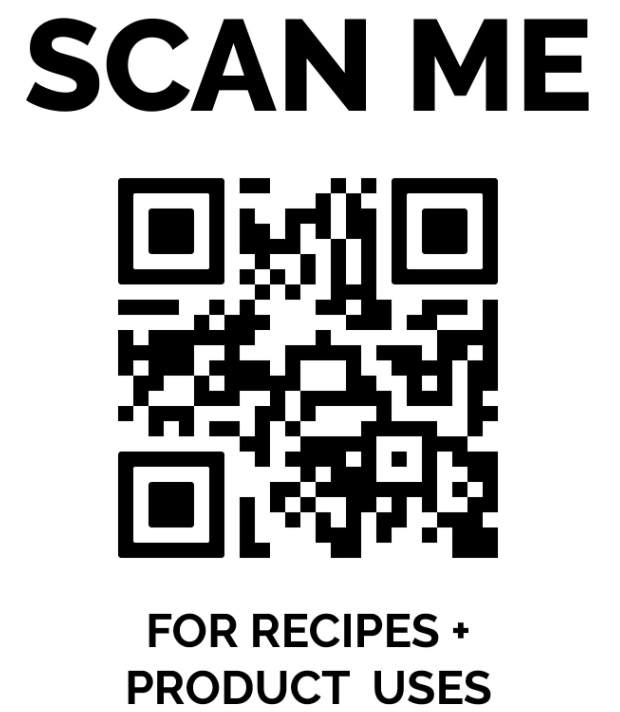 PUMPKIN HONEY BUTTER