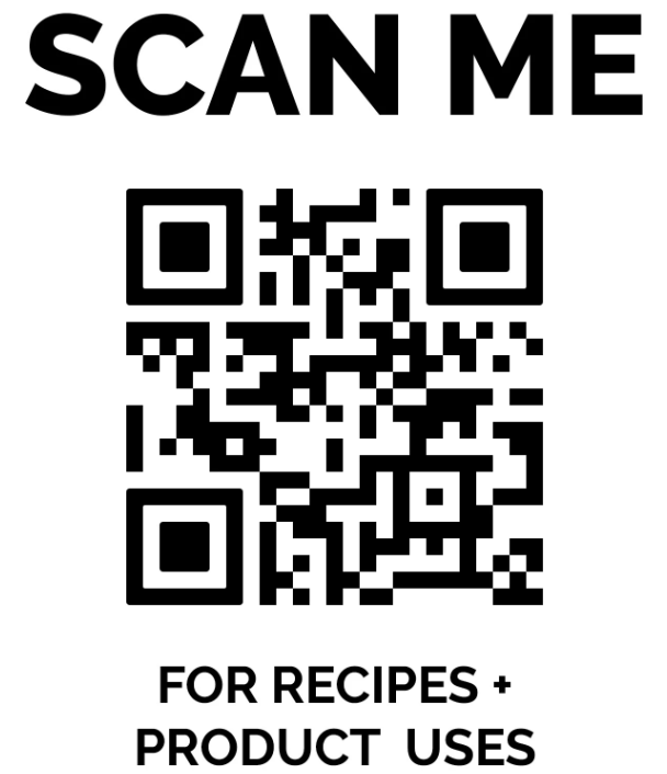 FINCH & FENNEL HOT PEPPER JELLY