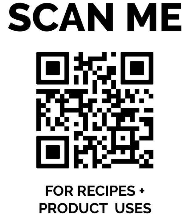 SWEET HEAT HONEY HABANERO BBQ SAUCE