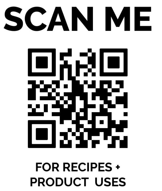 FINCH + FENNEL AMARETTO PEACH PECAN PRESERVES