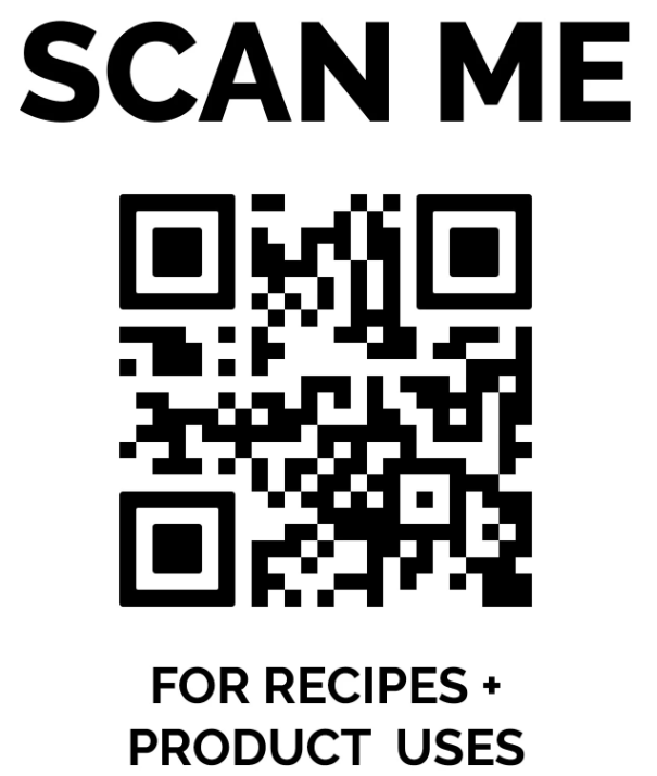 KENTUCKY-STYLE SWEET MOLASSES BBQ SAUCE