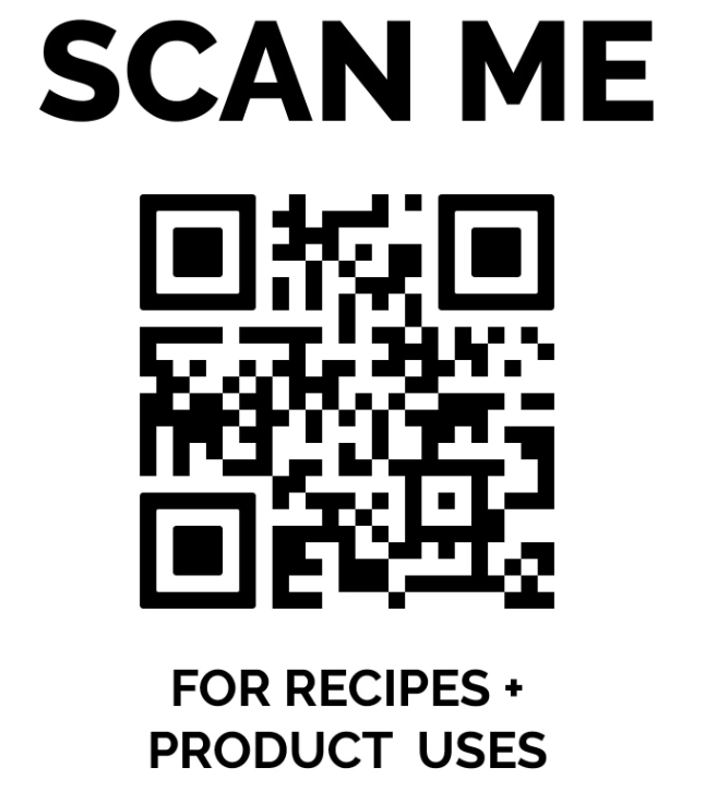 ALL PURPOSE SEASONING