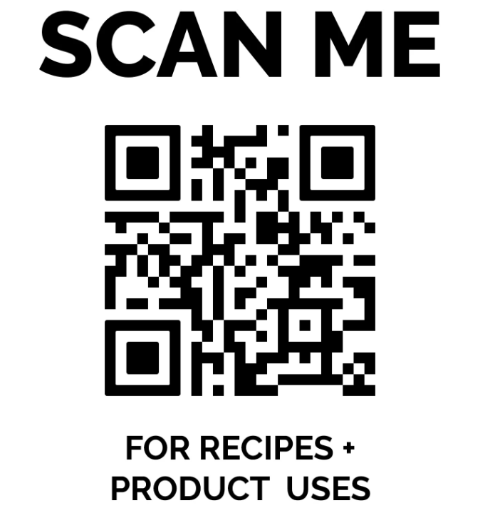 JALAPENO PEACH PRESERVES