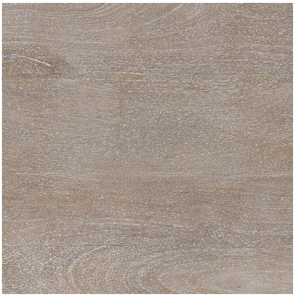 MANGO WOOD 40" WIDE BENCH