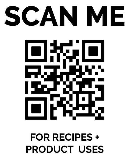 FANCY SHMANCY SEASONING