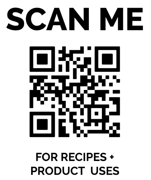 GREEN JALAPENO PEPPER JELLY