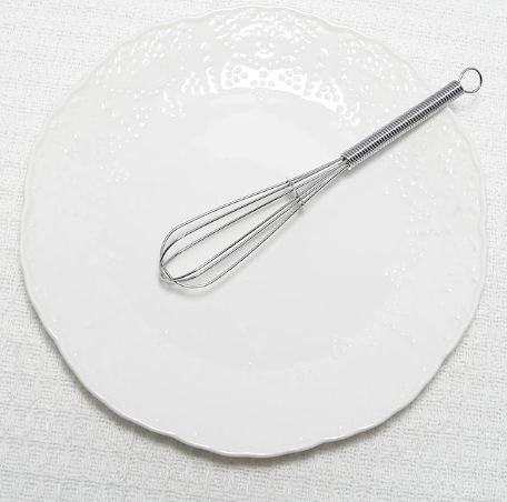 5" MINI WHISK