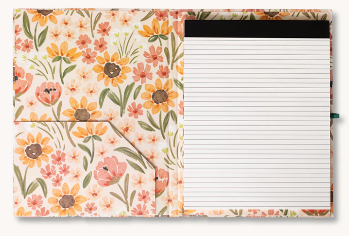 ELYSE BREANNE DESIGNS - CLIPFOLIO
