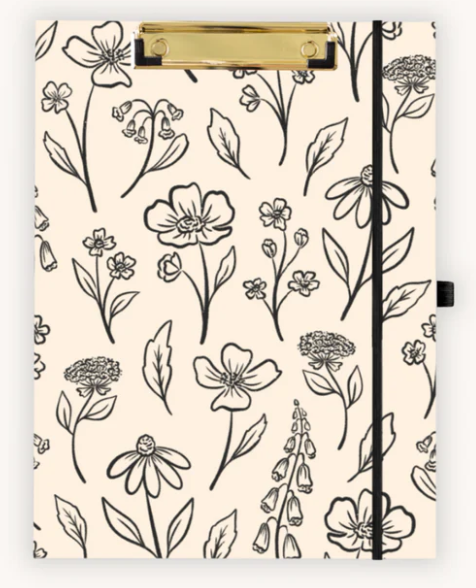 ELYSE BREANNE DESIGNS - CLIPFOLIO