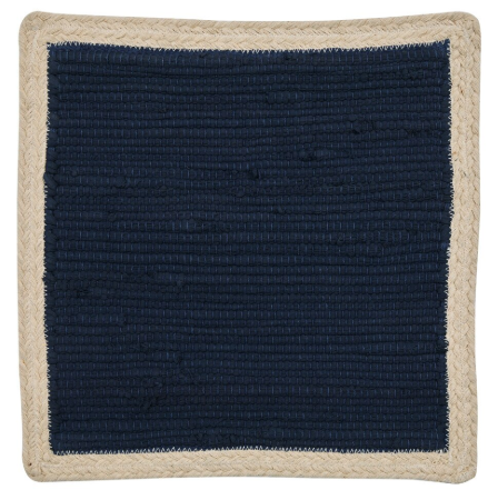 DUNE PLACEMATS 15" x 15" - ASSORTED