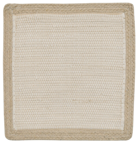 DUNE PLACEMATS 15" x 15" - ASSORTED
