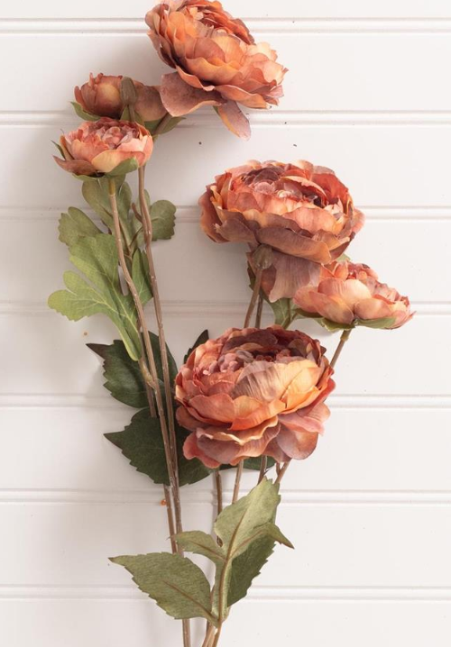 RANUNCULUS PICK - ASSORTED