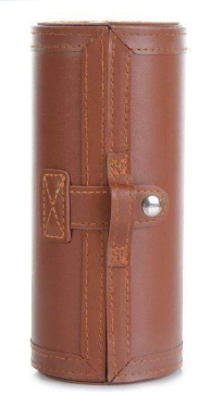 MAD MAN SHOE SHINE KIT - ASSORTED