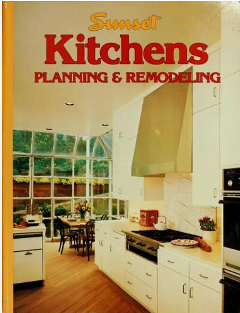 SUNSET KITCHENS & BATHROOMS PLANNING & REMODELING