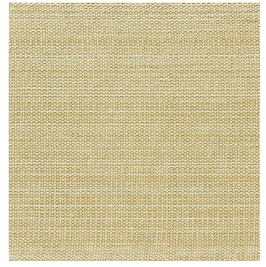 CASUAL CLASSICS NAPKIN - ASSORTED
