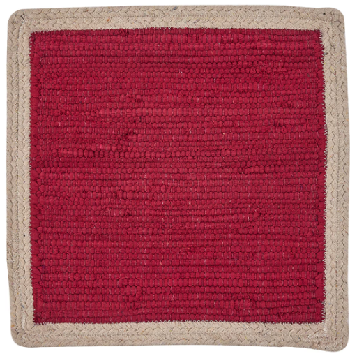 DUNE PLACEMATS 15" x 15" - ASSORTED