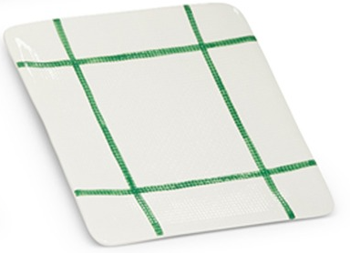 CHRISTMAS PLAID PLATES - ASSORTED