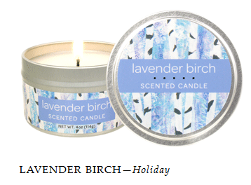 GREENWICH BAY TRADING CO. HOLIDAY COLLECTION - ASSORTED