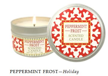 GREENWICH BAY TRADING CO. HOLIDAY COLLECTION - ASSORTED