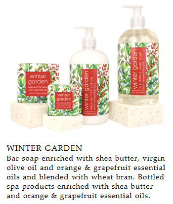 GREENWICH BAY TRADING CO. HOLIDAY COLLECTION - ASSORTED