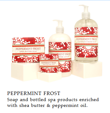 GREENWICH BAY TRADING CO. HOLIDAY COLLECTION - ASSORTED