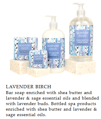 GREENWICH BAY TRADING CO. HOLIDAY COLLECTION - ASSORTED