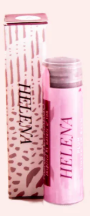 HONESTLY MARGO TINTED LIP BALM - ASSORTED
