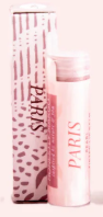 HONESTLY MARGO TINTED LIP BALM - ASSORTED