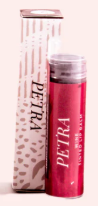 HONESTLY MARGO TINTED LIP BALM - ASSORTED