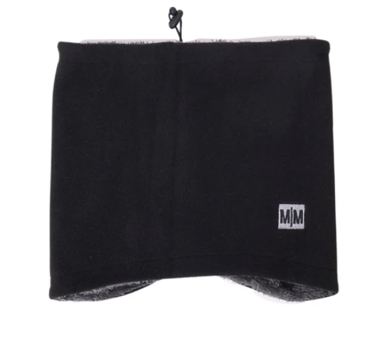MAD MAN ARCTIC GAITER