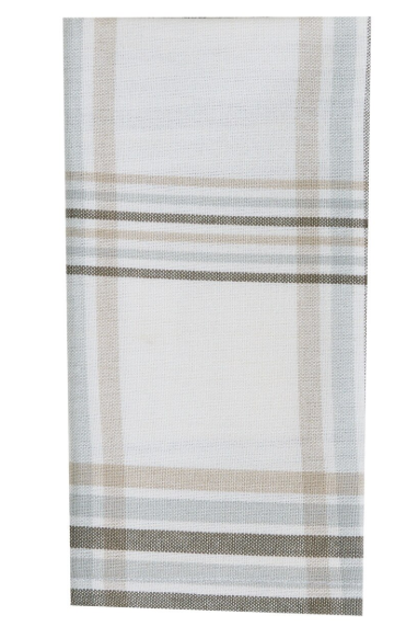 PARK DESIGNS COUNTRYSIDE PLACEMAT AND NAPKIN
