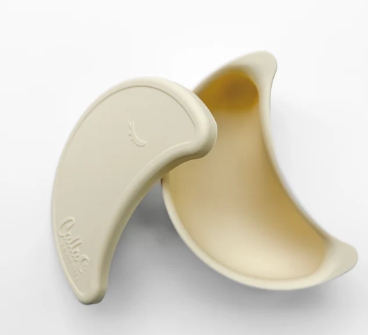 ON CLOUD 9 SUCTION PLATE AND BOWL