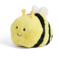WARMIES BEE JUNIOR