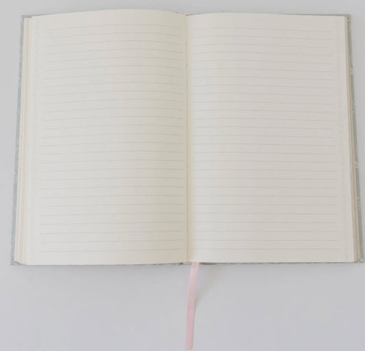 SELAH PUBLICATIONS SAYLOR JO NOTEBOOK