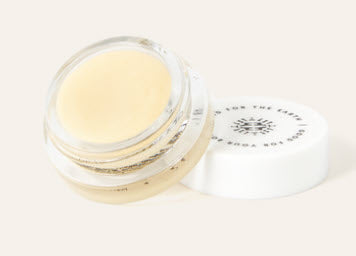 LITTLE SEED FARM HONEY LIP TREATMENT