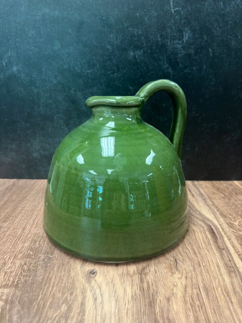 OAK KNOLL JUGS