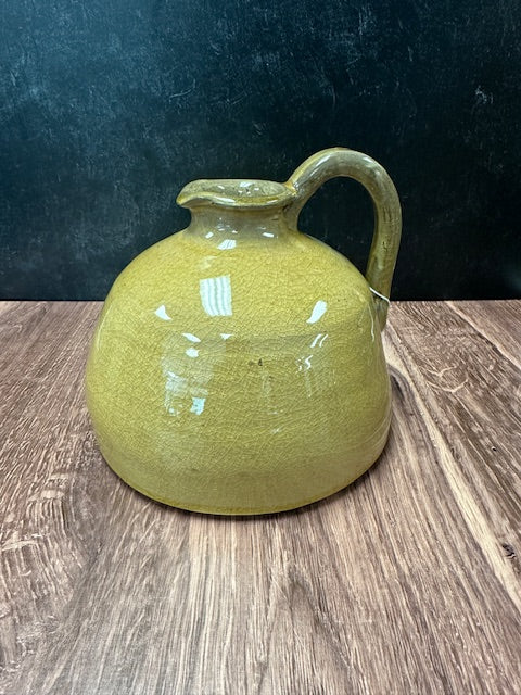OAK KNOLL JUGS