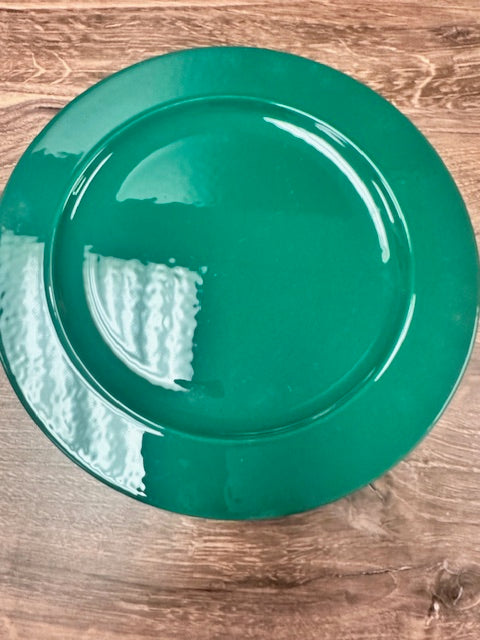 PIER 1 IMPORTS CHARGER - ASSORTED