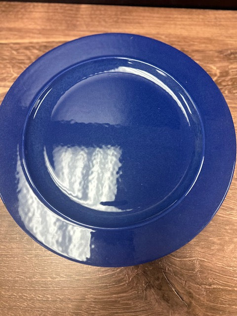 PIER 1 IMPORTS CHARGER - ASSORTED