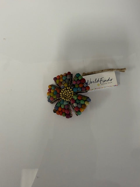 KANTHA PIN - ASSORTED