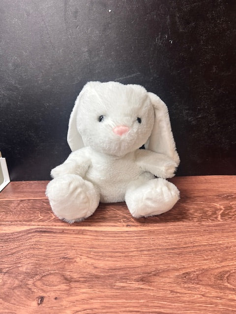 THIS & THAT INTERNATIONAL CO. HAND PUPPETS - ASSORTED