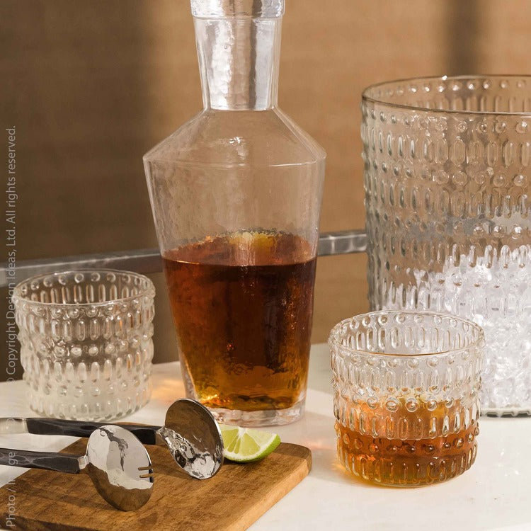 SERAPHA DECANTER