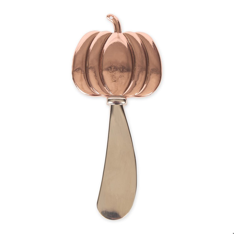 DESIGN IMPORTS PUMPKIN CUTTING