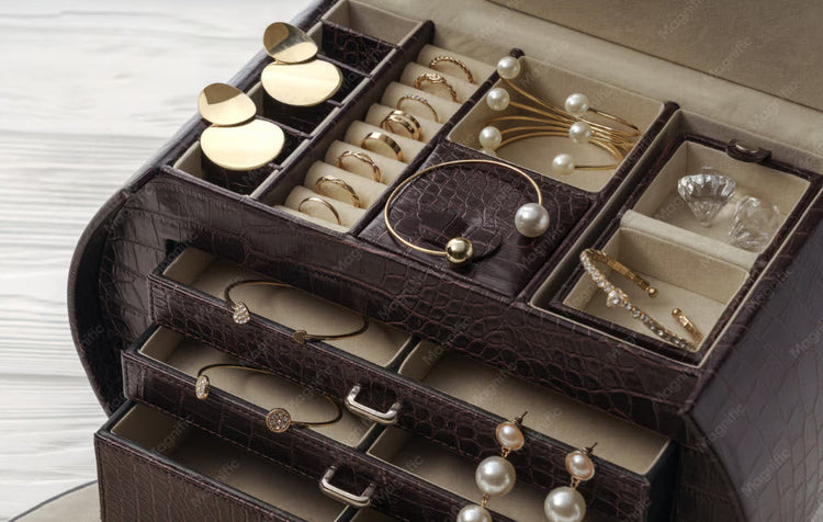 JEWELRY ACCESSORIES