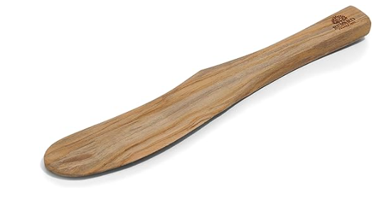 OLIVEWOOD SPREADER