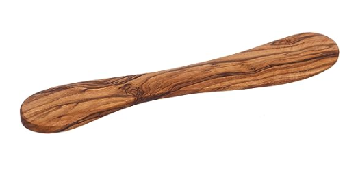 OLIVEWOOD SPREADER