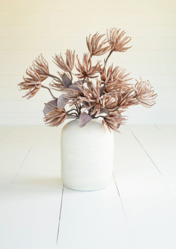 FALL BOTANICA #2664