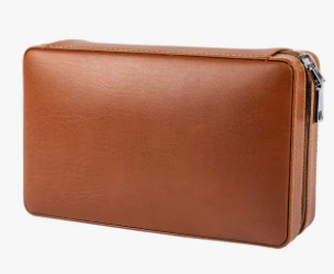 MAD MAN EXECUTIVE HUMIDOR