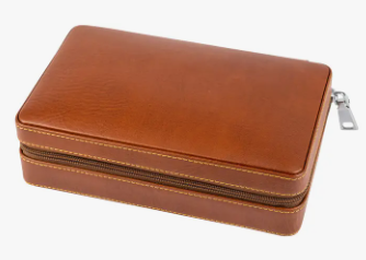 MAD MAN EXECUTIVE HUMIDOR